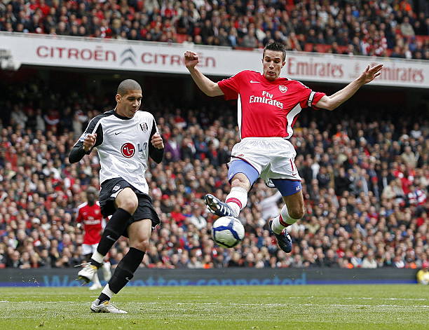 弗洛伊德不 弗洛伊德不