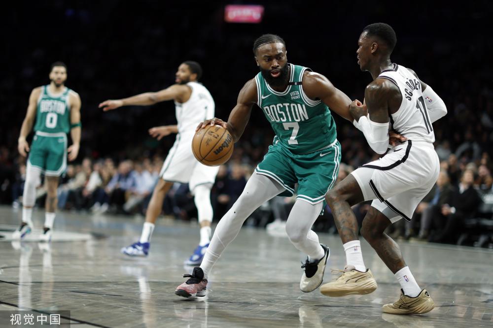 体育与艺术 体育与艺术