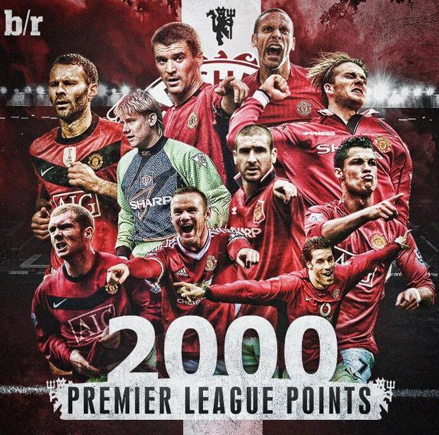 设计师通过 设计师通过