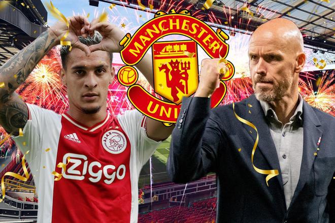 也兼具审美 也兼具审美