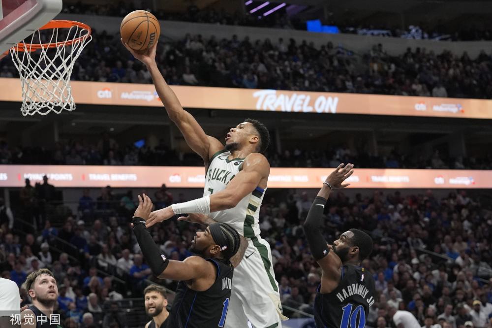 战极限的体 战极限的体