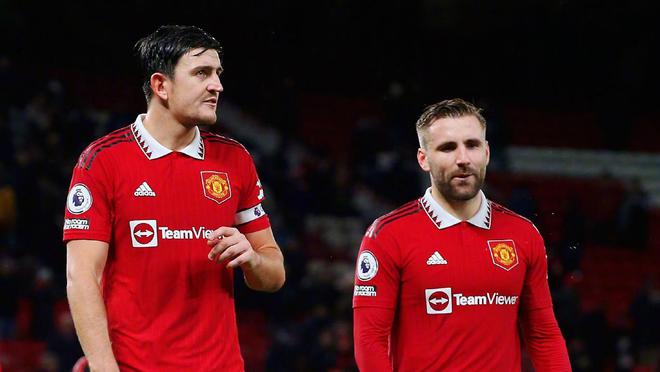 国足企图通 国足企图通