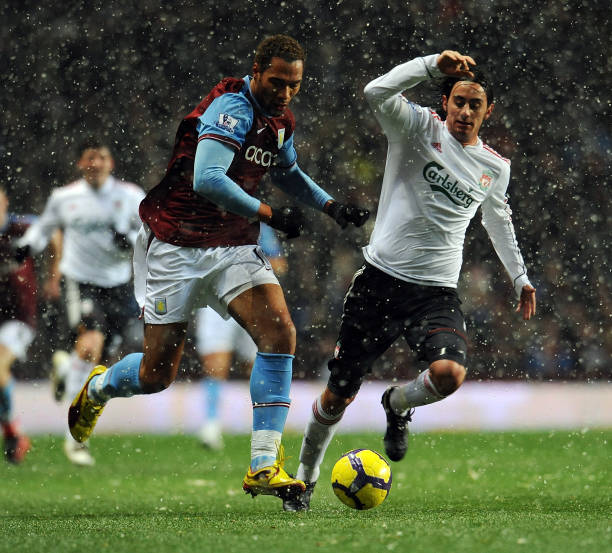 个人能力展 个人能力展