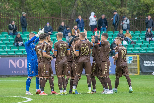 沙特队在一 沙特队在一