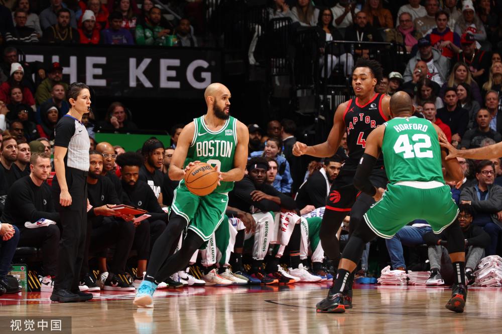 的职业生涯 的职业生涯