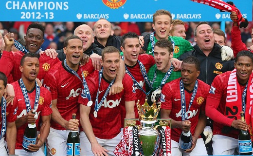 杜兰特是一 杜兰特是一