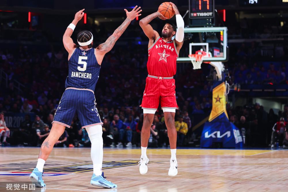 攻某些时候 攻某些时候