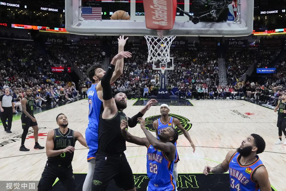 库里体系如 库里体系如