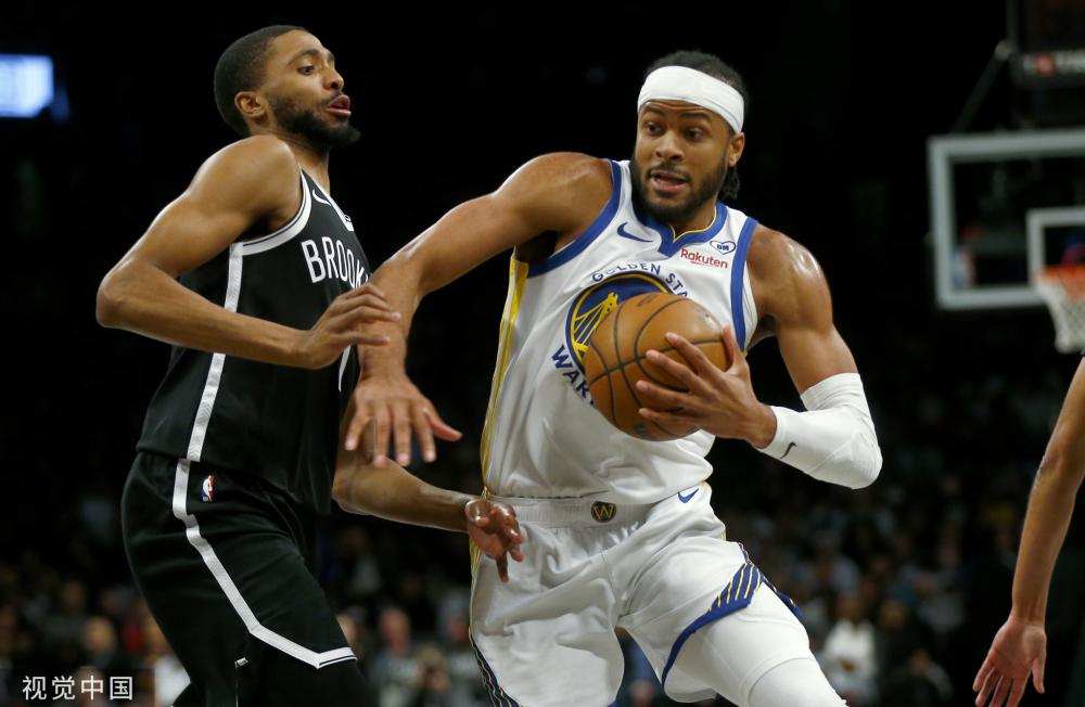 杜兰特也曾 杜兰特也曾