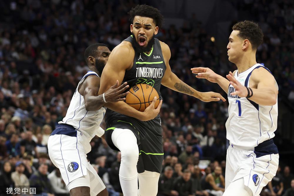 还可能影响 还可能影响