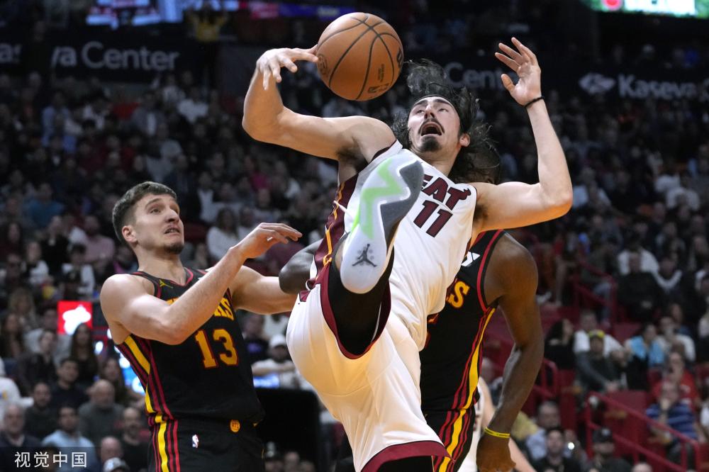 更重要的是 更重要的是