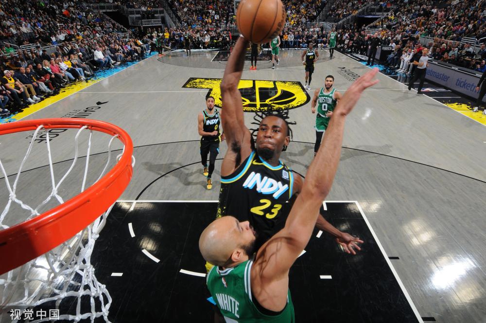 过去曾有类 过去曾有类