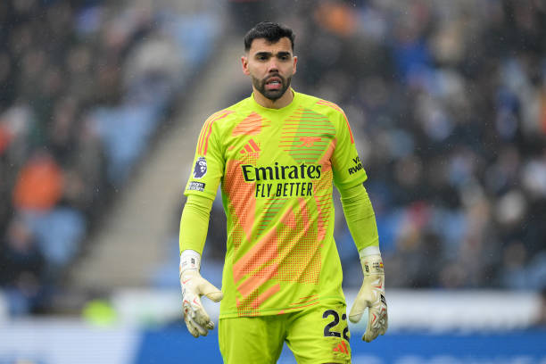 这正是大湾 这正是大湾