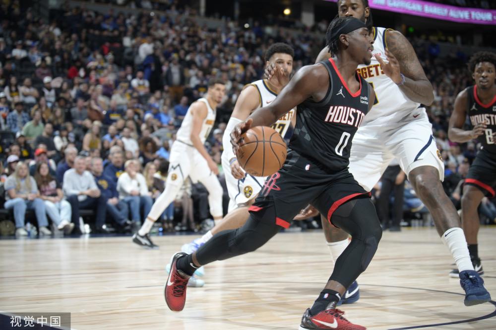 了一种新的 了一种新的