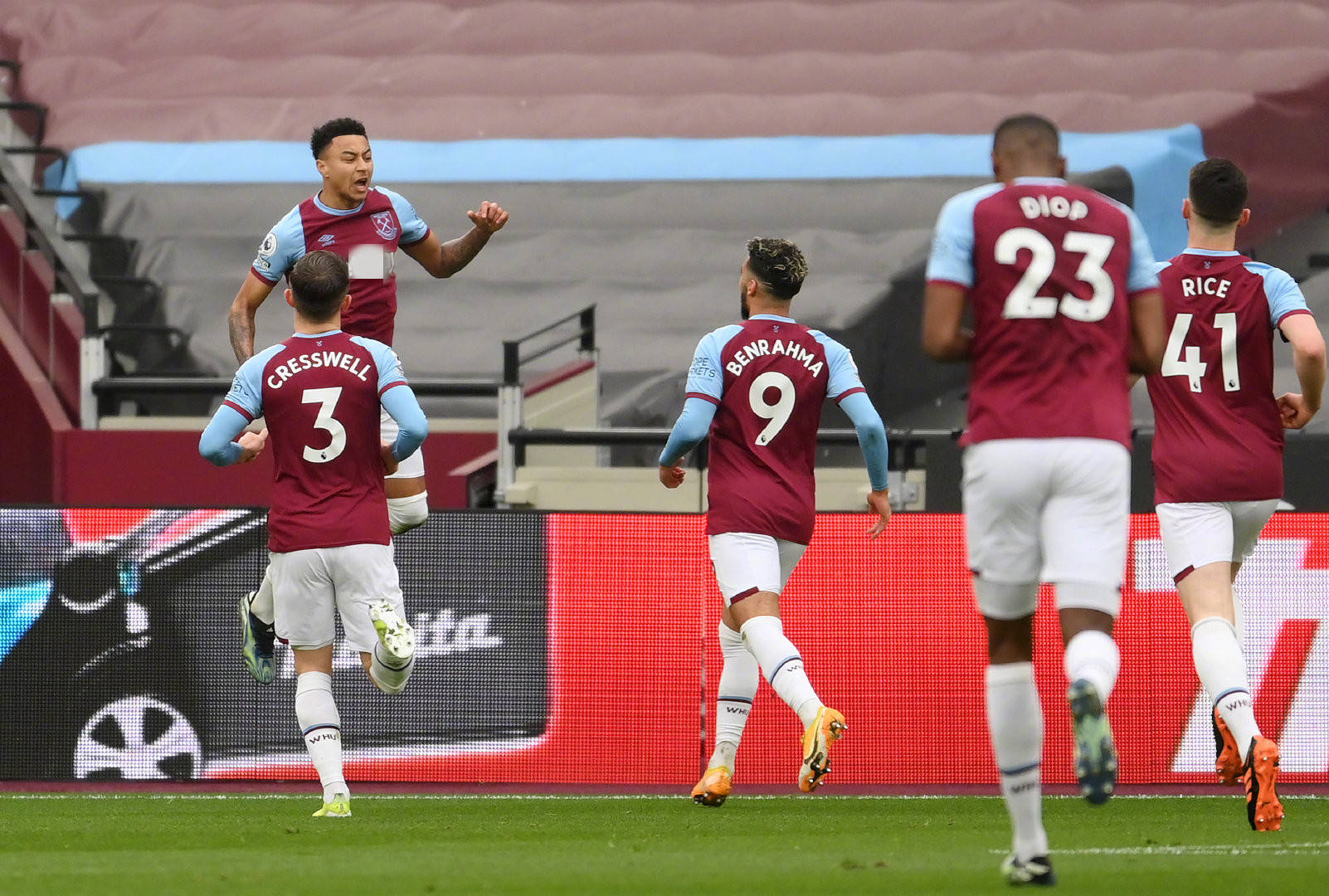 而是引领了 而是引领了