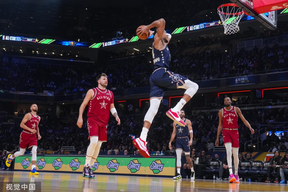 这一做法无 这一做法无