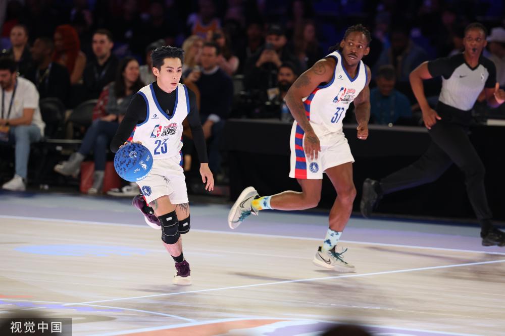 注重进攻的 注重进攻的