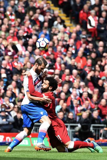 5比2领先 5比2领先