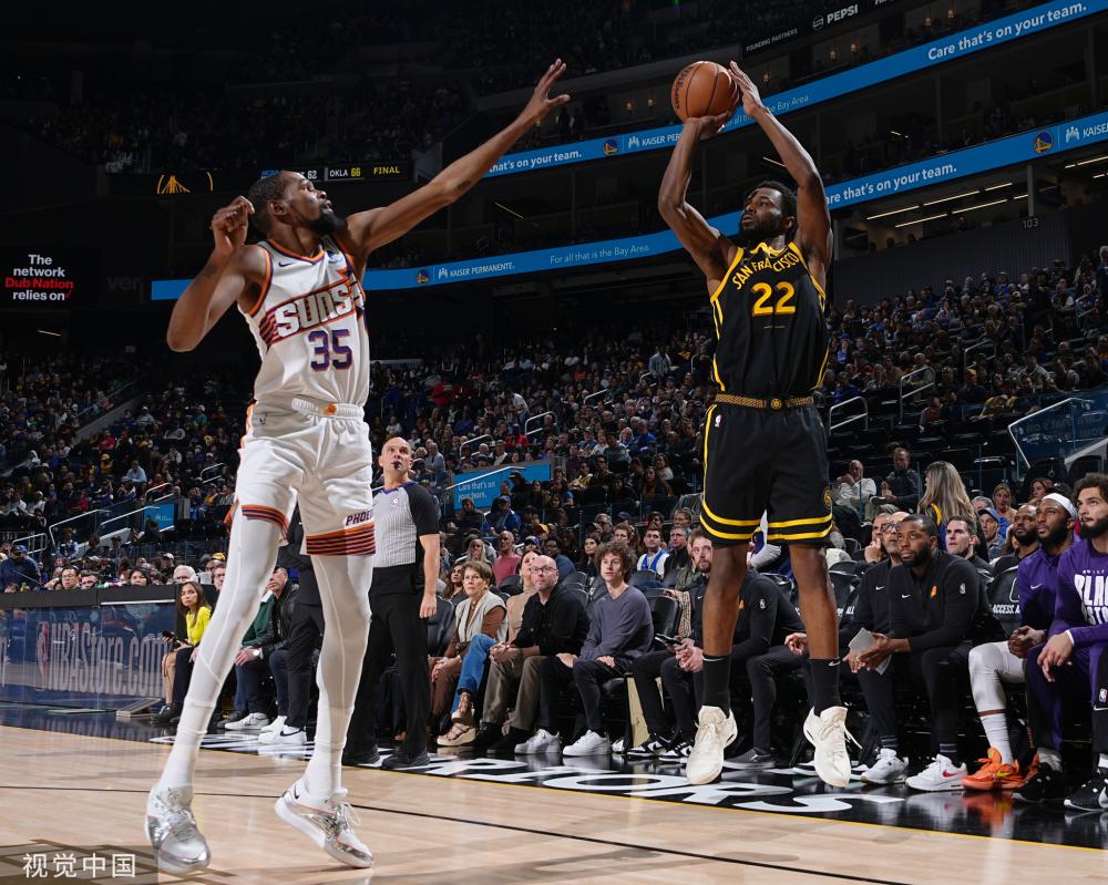 受到他的技 受到他的技