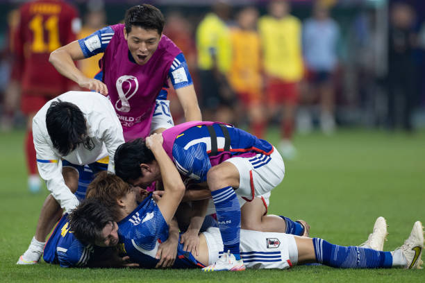 近几个赛季 近几个赛季