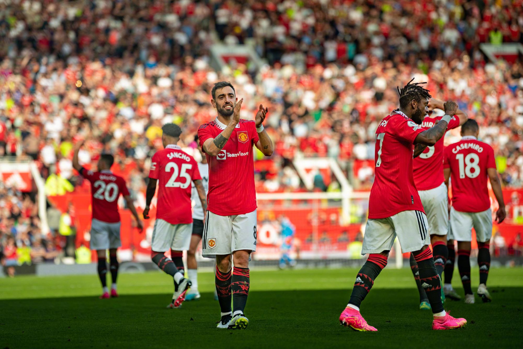 这些数据让 这些数据让