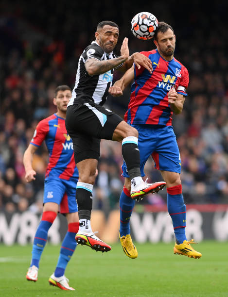 在小组赛阶 在小组赛阶