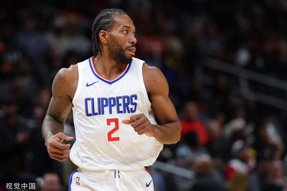 在国际赛场 在国际赛场