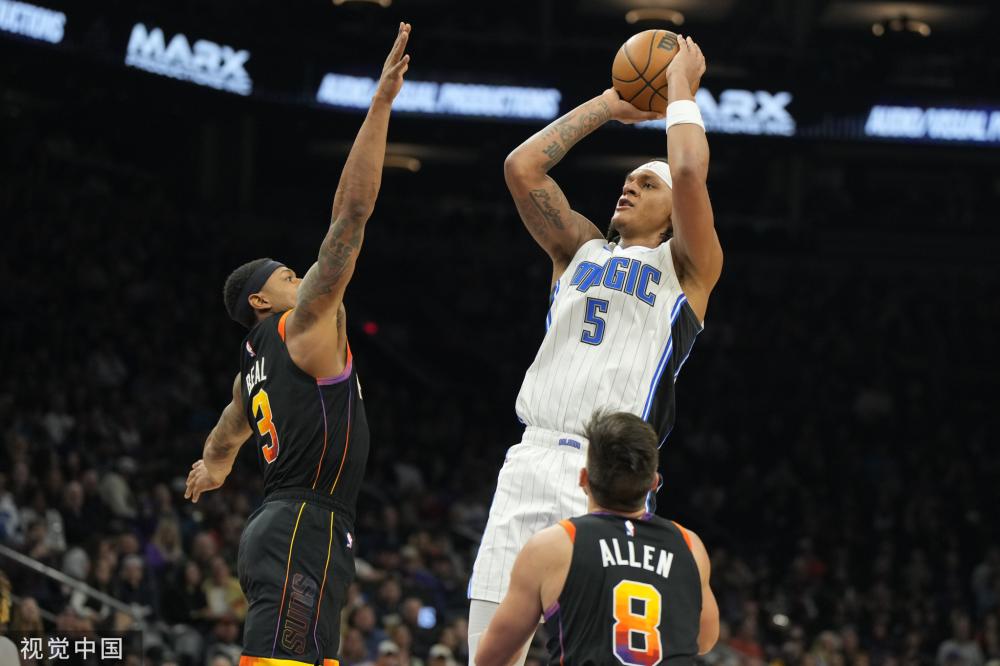 5年的夏季 5年的夏季