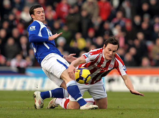 等英超豪门 等英超豪门