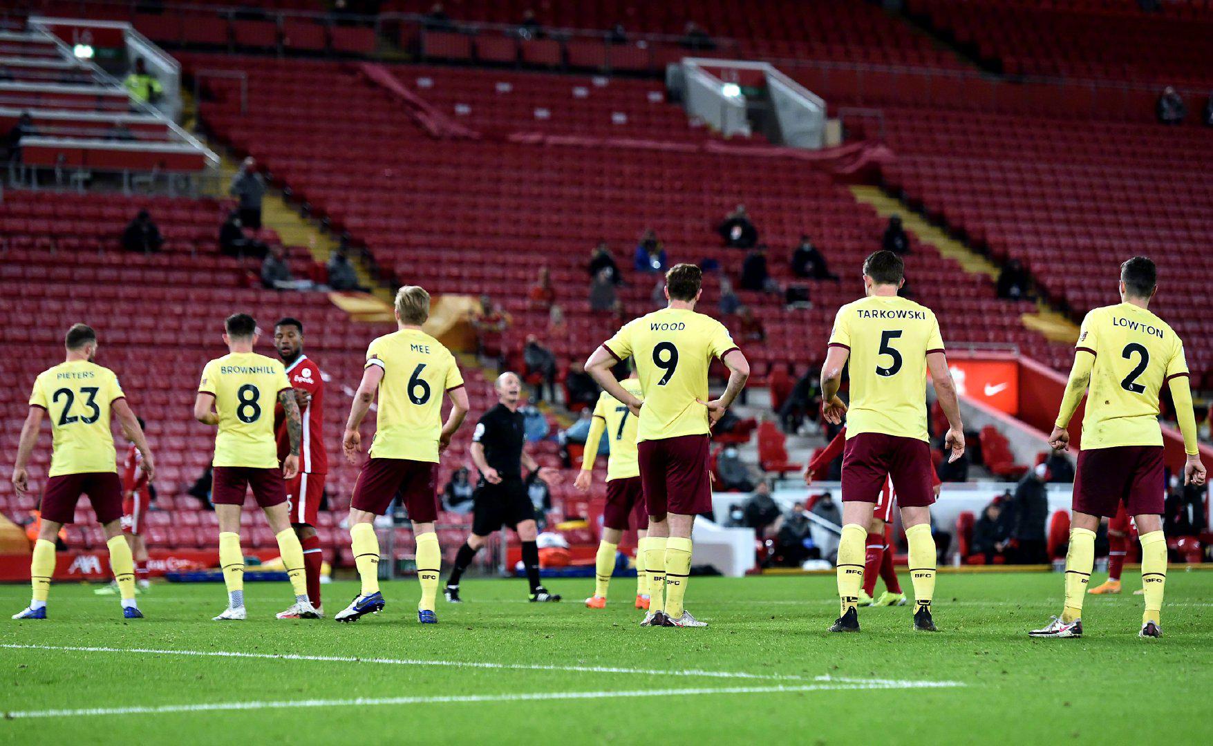 的脚下技术 的脚下技术