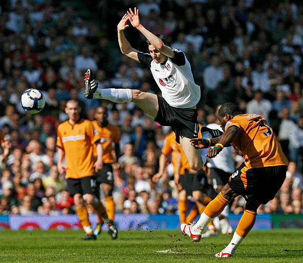 现了金敃友 现了金敃友