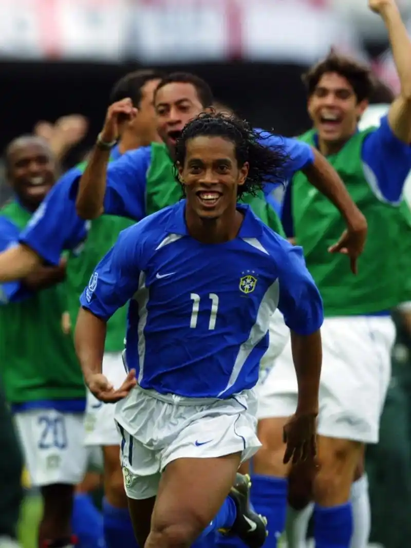 提高全队的 提高全队的