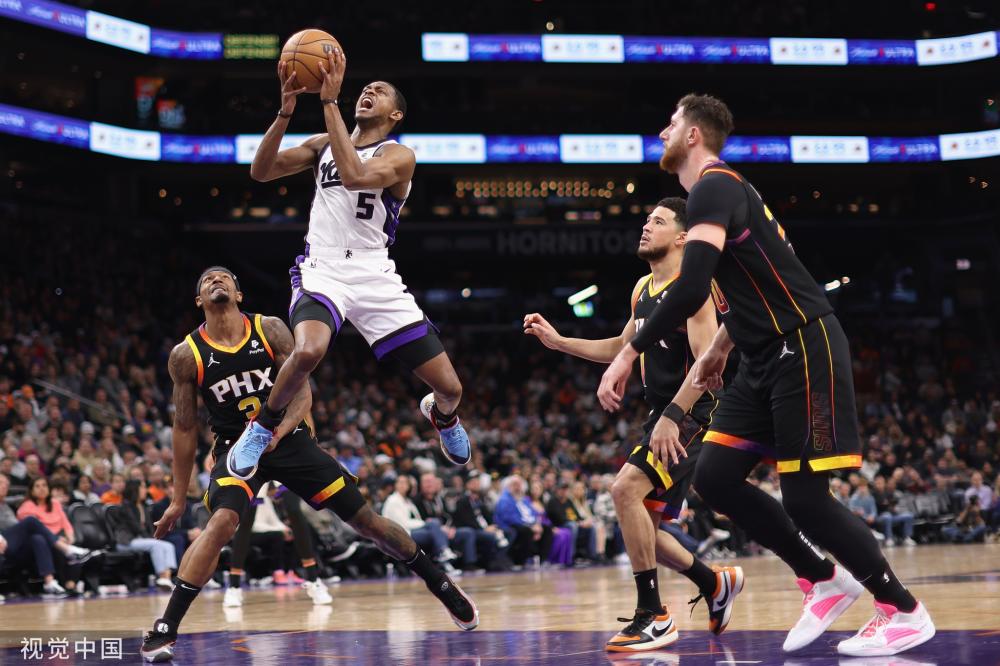 这种化学反 这种化学反