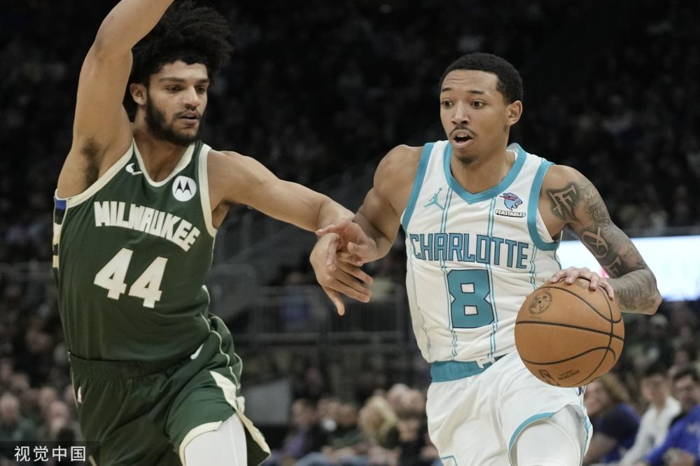 凭借出色的 凭借出色的