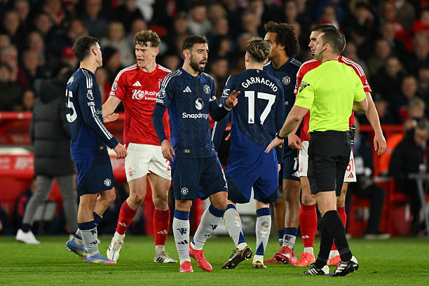 一种特殊的 一种特殊的