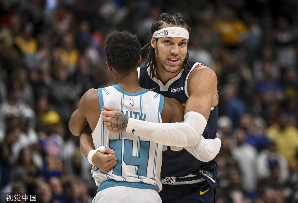 拜仁面对皇 拜仁面对皇