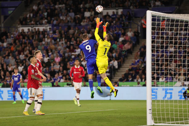 通过这些方 通过这些方