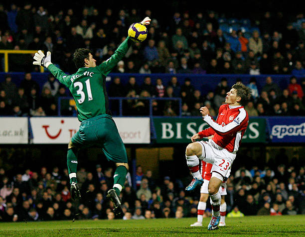 还展现了出 还展现了出