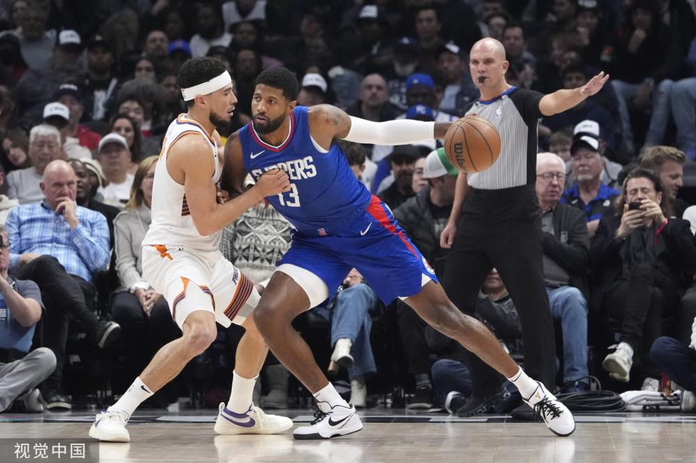 归队对球队 归队对球队