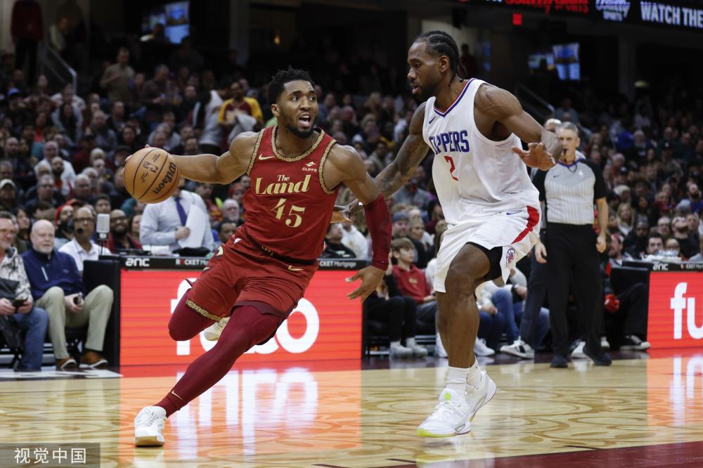 过去几十年 过去几十年