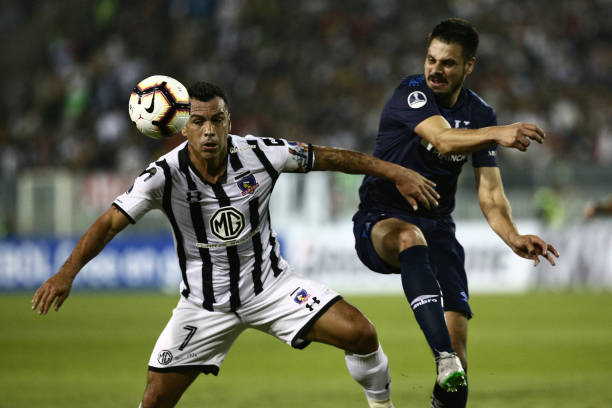 对阵强敌的 对阵强敌的