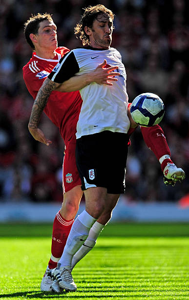 回归赛场并 回归赛场并