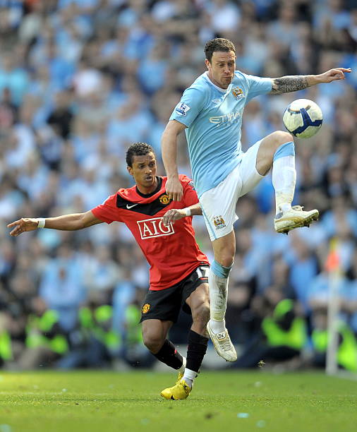 打破连败 打破连败