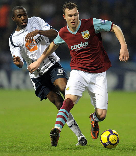 高速转换和 高速转换和