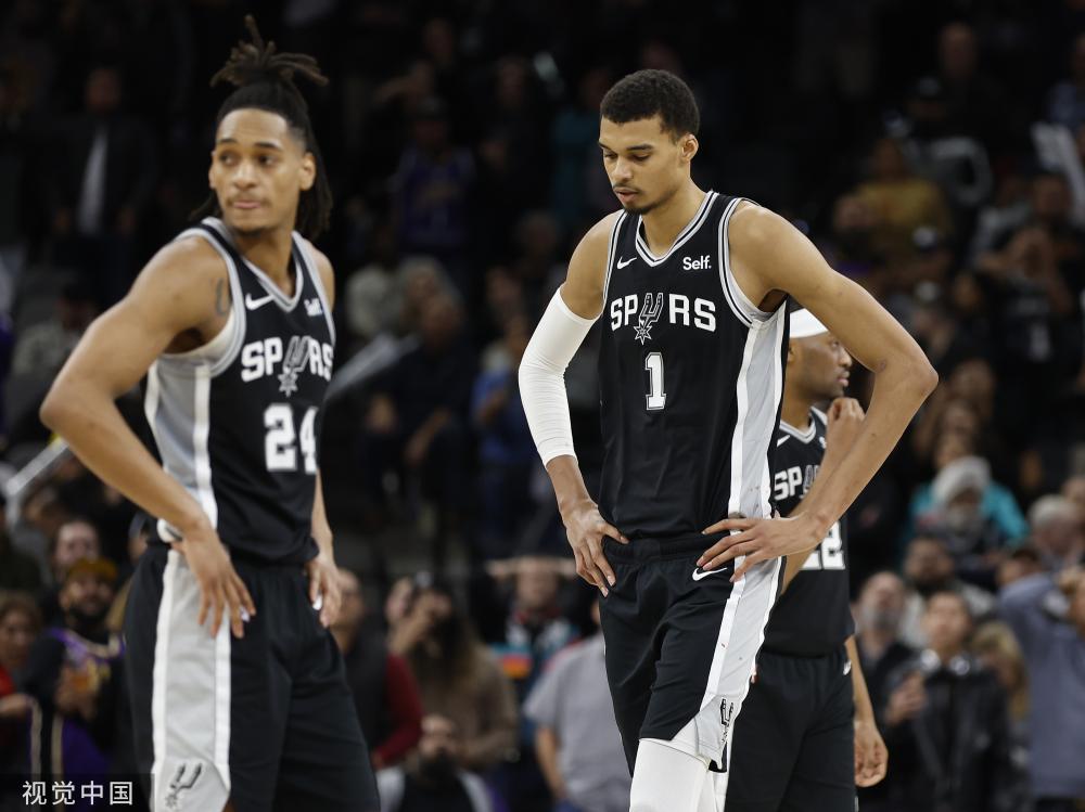 部希望借助 部希望借助