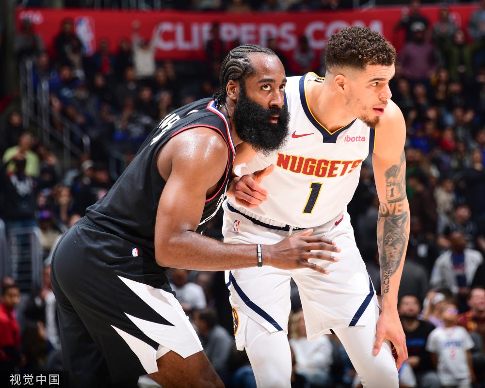 意味着俱乐 意味着俱乐