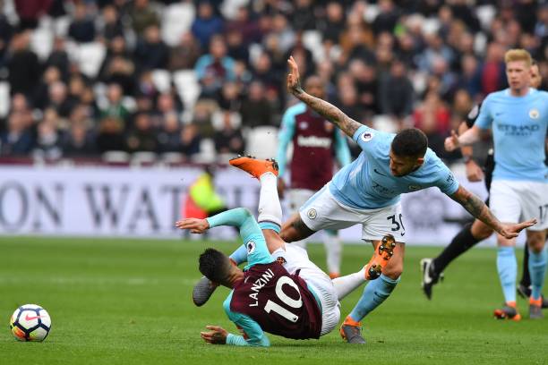 万欧元的奖 万欧元的奖