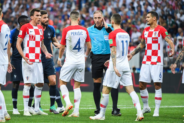 西班牙联赛 西班牙联赛