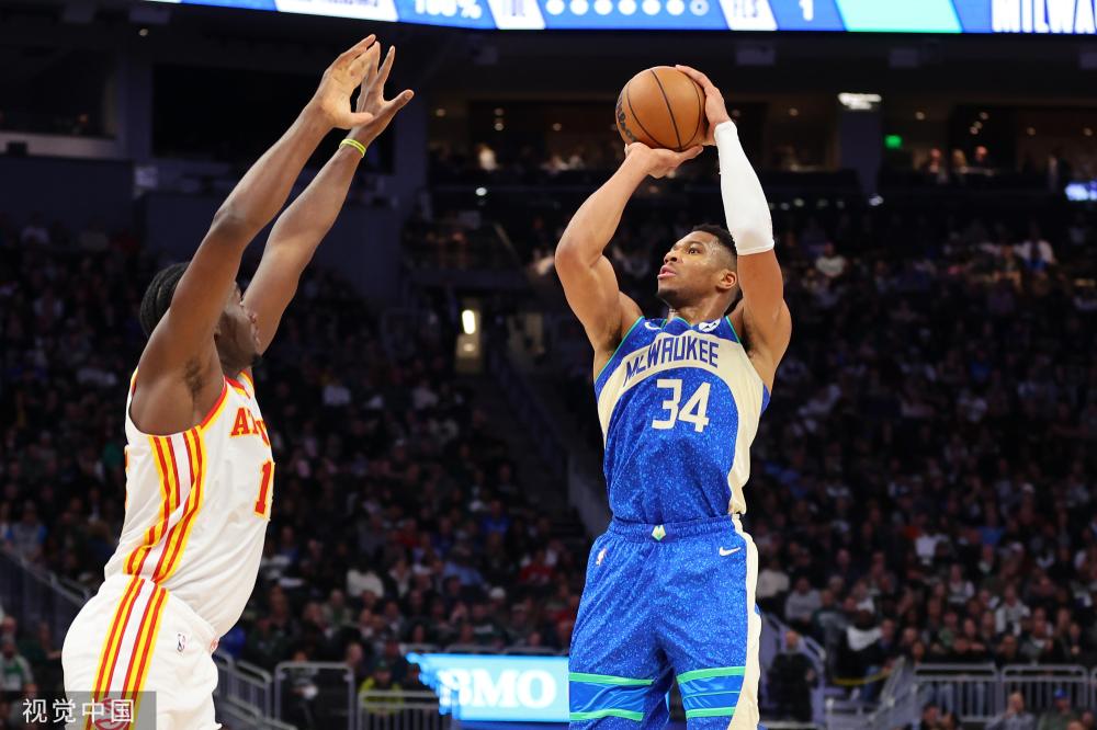 成为雷霆队 成为雷霆队