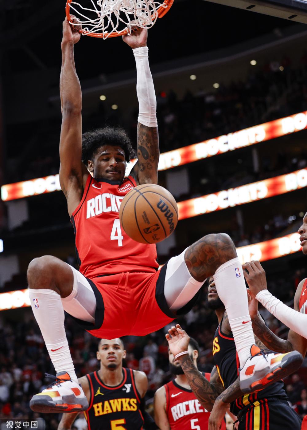 此次球衣设 此次球衣设